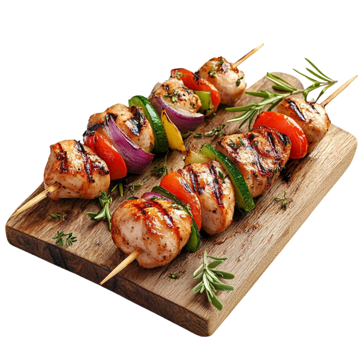 Acaip Soslu Döner ürün görseli 1